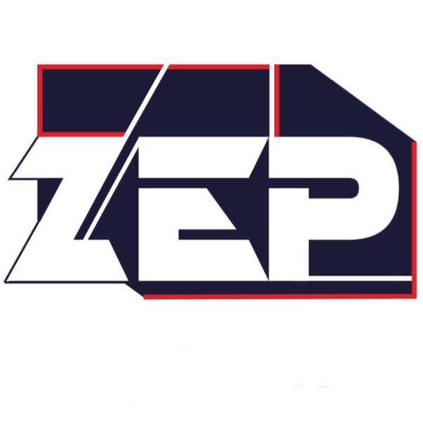 Zep Production House Limited